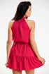 Robe de jour model 179589 awama